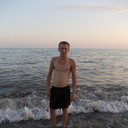 ���������� ������, ���� ������� �����, 35 ���, ������������ ��� ������, ����� � ���������, c�������� ���������