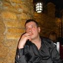 ���������� ������, ���� ������� Aleks, 43 ����, ������������ ��� ������, ����� � ���������, c�������� ���������