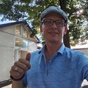 ���������� �������, ���� ������� ����� ������, 60 ���, ������������ ��� c�������� ���������