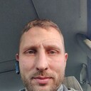  -,   Artem_IT, 37 ,   ,   , c , 