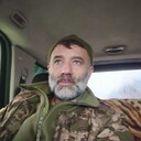 ���������� �������, ���� ������� �����, 42 ����, ������������ ��� ������, ����� � ���������