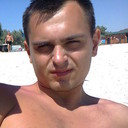  ,   Alex, 35 ,   ,   , c , 