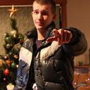  ,   , 36 ,   ,   , c , 