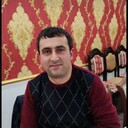 ���������� ������, ���� ������� ����, 38 ���, ������������ ��� ������, ����� � ���������