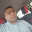  ,   , 50 ,   ,   