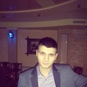 ���������� ����������, ���� ������� ���������, 37 ���, ������������ ��� ������, ����� � ���������, c�������� ���������