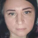 ,   , 53 ,   c 