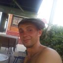 ���������� �������, ���� ������� Vitiok, 36 ���, ������������ ��� ������