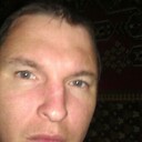  ,   SLAVUSIK, 42 ,   ,   , c 