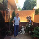  ,   Zaur, 55 ,   