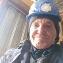  ,   , 67 ,   ,   , 