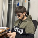 ���������� ���������, ���� ����� Memento Mori, 22 ����, ������������ ��� ����� � ���������, c�������� ���������