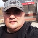  ,   , 46 ,     