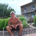 ���������� ����������, ���� ������� ������, 34 ����, ������������ ��� ������, ����� � ���������, c�������� ���������