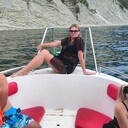  ,   , 39 ,   ,   