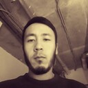 ���������� ���������, ���� ������� �������, 27 ���, ������������ ��� ������, ����� � ���������