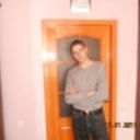  ,   , 34 ,   