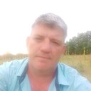  ,   , 44 ,   c 