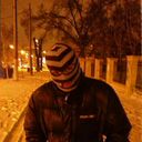 ���������� ������, ���� ������� ����, 39 ���, ������������ ��� ������, ����� � ���������, c�������� ���������, ���������