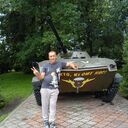 ���������� �����-�������, ���� ������� ����, 41 ���, ������������ ��� ������, ����� � ���������