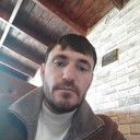 ���������� ������-��-����, ���� ������� �������, 38 ���, ������������ ��� ������, ����� � ���������