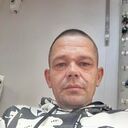  ,   , 43 ,   c 