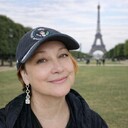 ���������� �����, ���� ������� �����, 61 ���, ������������ ��� ����� � ���������, c�������� ���������