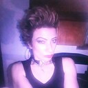  --,   , 40 ,   ,   , c 