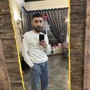 ���������� ������, ���� ����� �����, 23 ����, ������������ ��� ������, ����� � ���������