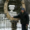  ,   Sashka, 37 ,   ,   , c , 