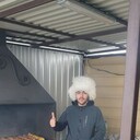  ,   Armen, 34 ,   c , 