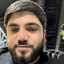 ���������� ������, ���� ������� ����, 29 ���, ������������ ��� ������, ����� � ���������