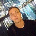  ,   , 33 ,   ,   , c , 