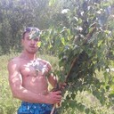 ���������� ������, ���� ������� ���������, 37 ���, ������������ ��� ������, ����� � ���������, c�������� ���������