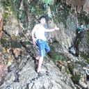  ,   ShoHruH, 32 ,   ,   , c 