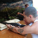 ���������� ������, ���� ������� ���������, 41 ���, ������������ ��� ������, ����� � ���������, c�������� ���������