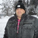 ���������� �����, ���� ������� �������, 51 ���, ������������ ��� ������, ����� � ���������, c�������� ���������