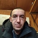  ,   Nikolay, 42 ,   , 