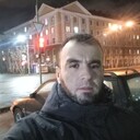 ���������� ��������, ���� ������� ���������, 36 ���, ������������ ��� ������, ����� � ���������