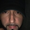 ,   LuckyBoy, 30 ,  