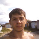  ,   , 35 ,   