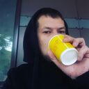 ���������� ������, ���� ������� ������, 34 ����, ������������ ��� ������, ����� � ���������, c�������� ���������, ���������