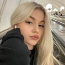 ���������� ������, ���� ������� �������, 23 ����, ������������ ��� ������, ����� � ���������