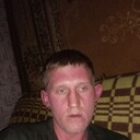 ���������� �������, ���� ������� ������, 33 ����, ������������ ��� ������, ����� � ���������, c�������� ���������, ���������