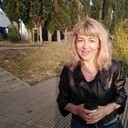  ,   , 46 ,   c 