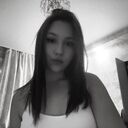 ���������� ������, ���� ������� ���, 28 ���, ������������ ��� ������, ����� � ���������, ���������