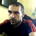 ���������� ������, ���� ������� Sur, 32 ����, ������������ ��� ������, ����� � ���������, c�������� ���������, ���������