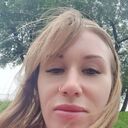 ���������� �����������, ���� ������� �������, 31 ���, ������������ ��� ������, ����� � ���������, c�������� ���������, ���������