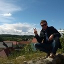  Praha,   Vsevolod, 36 ,   ,   , c 