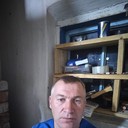  ,   , 46 ,     , c 